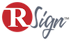 partner-logo-rsign-2022